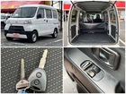 車両画像3