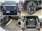 車両画像3