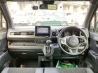 車両画像4