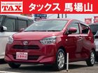 車両画像1