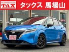 車両画像1