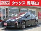 車両画像1