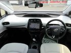 車両画像4