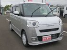 車両画像3