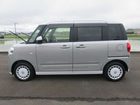 車両画像8