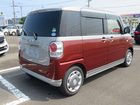 車両画像5