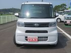 車両画像2