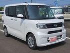 車両画像3