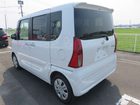 車両画像7
