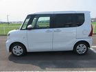 車両画像8