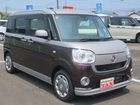 車両画像3