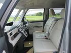 車両画像9