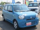 車両画像3