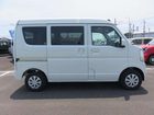 車両画像4