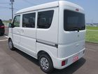 車両画像7