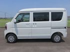 車両画像8