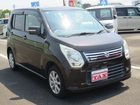 車両画像3