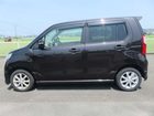 車両画像8