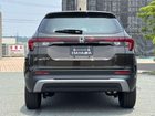 車両画像6
