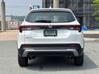 車両画像6