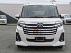 車両画像2