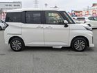 車両画像4