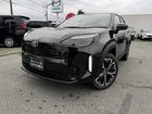 車両画像1
