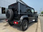 車両画像5