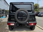 車両画像6