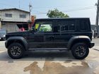 車両画像8
