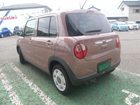 車両画像4