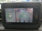 車両画像17