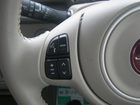 車両画像18