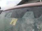 車両画像22