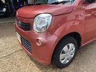 車両画像11