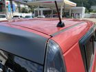 車両画像14