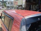 車両画像16