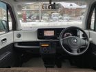 車両画像18