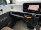 車両画像21