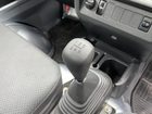 車両画像12