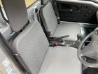 車両画像13