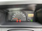 車両画像14