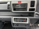 車両画像15