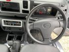車両画像17