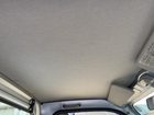 車両画像19