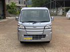 車両画像20