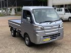 車両画像24