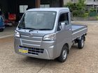車両画像25