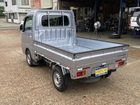 車両画像27