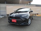 車両画像1